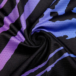 Conjunto de Jersey de Motocross de Carreras al Por Mayor de Primera Calidad, Jersey de BMX Personalizado por Sublimación para Hombres y Jóvenes - Product Image 6