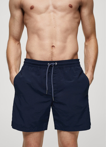 Premium <b>men</b> <b>shorts</b> designed with breathable materials comfortable fit and durable quality for everyday casual wear - Product Image 2