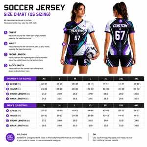 เสื้อฟุตบอลโพลีเอสเตอร์ 100% ขายส่ง ชุดยูนิฟอร์ม 2026 ชุดเหย้า/เยือน ผู้หญิง ชุดยูนิฟอร์มสั่งทำพิเศษ แห้งเร็ว ระบายอากาศดี สำหรับฤดูร้อน - Product Image 5