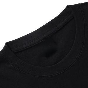 Camiseta Casual para Hombre 100% Algodón, Corte Holgado, Manga Corta con Bolsillo en el Pecho, Personalizable, Multicolor, Venta al Por Mayor - Product Image 2