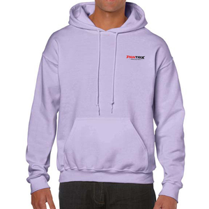 Sweat-shirt de sport pour homme, à séchage rapide, pour la salle de sport, sweat-shirt de luxe minimaliste pour homme, tissu épais, collection hiver - Product Image 1