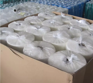 Malla EIFS - Product Image 5