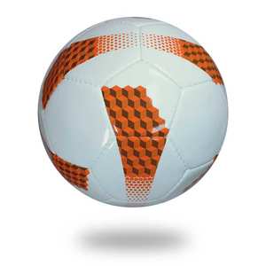 Balón de Fútbol Hawk con Logotipo Personalizado, Balones de Fútbol Premium |   Equipo de Entrenamiento y Competición - Product Image 2