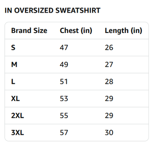 Sweat-shirt pour homme de haute qualité, 380 GSM, en coton épais et polaire, coupe ample, manches longues, col rond côtelé, personnalisable OEM - Product Image 6