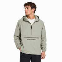 Blouson de moto à capuche pour homme, tendance, léger, écologique, respirant, imperméable, coupe-vent, chaud, vêtement d'extérieur décontracté pour le printemps