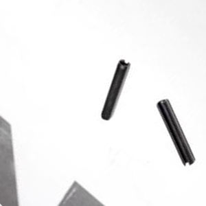 Vis à tête hexagonale robustes pour l'automobile, boulons hexagonaux en acier zingué, fixations pour bus, camions et voitures, usage mécanique et structurel - Product Image 6