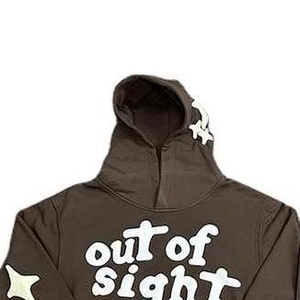 Survêtement Homme Imprimé en Relief Qualité Premium – Dernier Style, Prix Abordable, Meilleures Ventes, Logo/Couleurs Personnalisables - Product Image 4