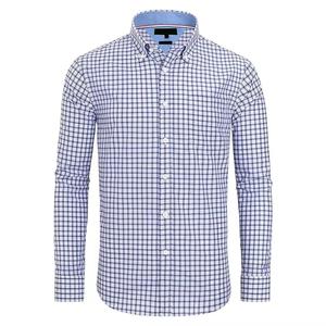 Most Selling Men Dress <b>Shirt</b> Premium Quality Light Weight Durable Fabric Top Trend Dress <b>Shirt</b> For Men with Prefect Style - Product Image 1