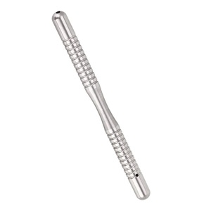 Manual <b>Power</b> Source Stainless Steel Dental Interproximal Reduction <b>Saw</b> Handle CE Certified Instrument - Product Image 5