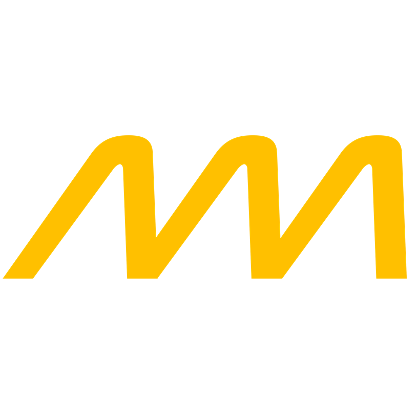 AAAgiler GmbH logo