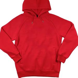 Sweat à capuche surdimensionné en polaire pour homme, taille 6XL, imprimé collage scolaire, respirant, séchage rapide, anti-rétrécissement, avec poche zippée - Product Image 1