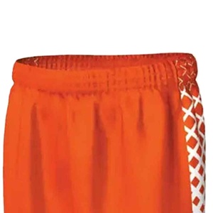 Uniforme de Lacrosse 2026 de Buena Calidad para Adultos, en Poliéster Antibacterial, para Entrenamiento, con Logotipo y Diseño Personalizados, Impresión Digital - Product Image 6
