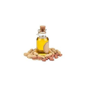 Aceite de cacahuete prensado en frío, refinado, de las mejores marcas, a precio económico, para uso alimentario. - Product Image 2