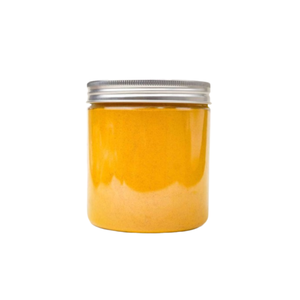 Premium Turmeric Powder For Beverage Mixes <b>Supplements</b> And Herbal Formulations No Additives No Preservatives - Product Image 5