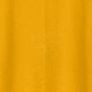 Sudaderas con Capucha Largas para Mujer, 100% Algodón, Diseño de Logotipo Personalizado, Transpirables - Product Image 6