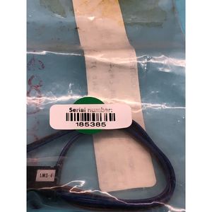 เซ็นเซอร์ภาพ Eaton 65S9012 LMS-4, 185385 - อุปกรณ์และอะไหล่เซมิคอนดักเตอร์ระดับโลกที่เชื่อถือได้ - Product Image 5