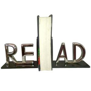 Antique Design Nautical <b>Globe</b> Bookend Corporate Gifts Wooden Brass Home Decorative Item Indian Handicraft Item High Quality - Product Image 4