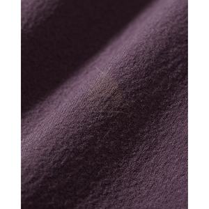 Short de gym personnalisable pour homme Séchage rapide Polyester Spandex Workout Sportswear Short de course solide Vente en gros Équipe Fitness vierge - Product Image 4