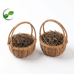 Varillas de Clavo Premium de Indonesia, Laung Lavang, Syzygium aromaticum, Alto Contenido de Aceite, Especia Aromática a Granel - Product Image 4