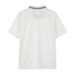 เสื้อฟุตบอลพรีเมียมมีปก น้ำหนักเบา ผู้ผลิตชุดทีมสโมสร จำหน่ายจำนวนมาก - Product Image 6