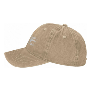 Gorro de Barbero de Alta Calidad con Servicio ODM, Gorro de Peluquería para Peluqueros Profesionales Premium - Product Image 2