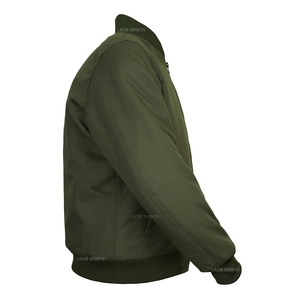 Chaqueta de Motociclista Casual Impermeable y Cortavientos con Estampado Invernal para Hombre y Mujer, Homologada CE, Alta Visibilidad, Ligera y Personalizable - Product Image 3