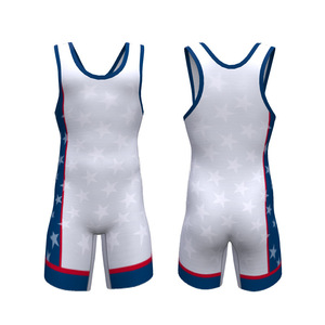 T-shirt de compression unisexe à manches courtes pour entraînement MMA, BJJ, lutte, combat, avec logo personnalisé imprimé en sérigraphie, séchage rapide - Product Image 3