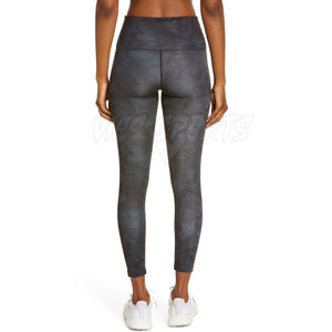 In New Stock Women <b>Legging</b> <b>Top</b> Quality Women <b>Legging</b> Best Price Women <b>Legging</b> Made Pakistan - Product Image 4