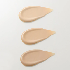 TROISTOUCH Heart Matt Cover Cushion 17 Ivory <b>Mini</b> Korean Smooth Matte Finish <b>Foundation</b> Beauty Makeup Set - Product Image 4