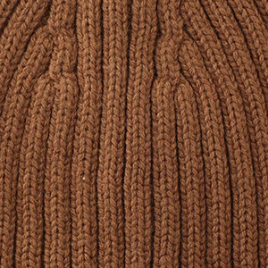 Gorros de lana de estilo único con puño clásico para clima frío y atuendos casuales. - Product Image 6
