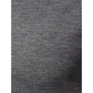 Polo décontracté pour homme en gros, manches courtes, respirant, 100 % polyester et coton de haute qualité - Product Image 2