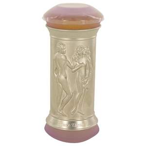 Perfume Amore Eterno Eau de Toilette en Spray para Mujer, Sin Caja - Product Image 1