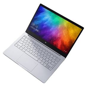 Fournisseur de portables d'occasion / ordinateurs Core i5 / portables reconditionnés au meilleur prix, stock en gros - Product Image 1