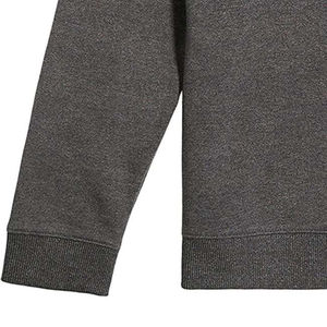 Chemise à manches longues en coton pour homme, entièrement personnalisable, anti-plis, tendance, best-seller, du fabricant de qualité - Product Image 5