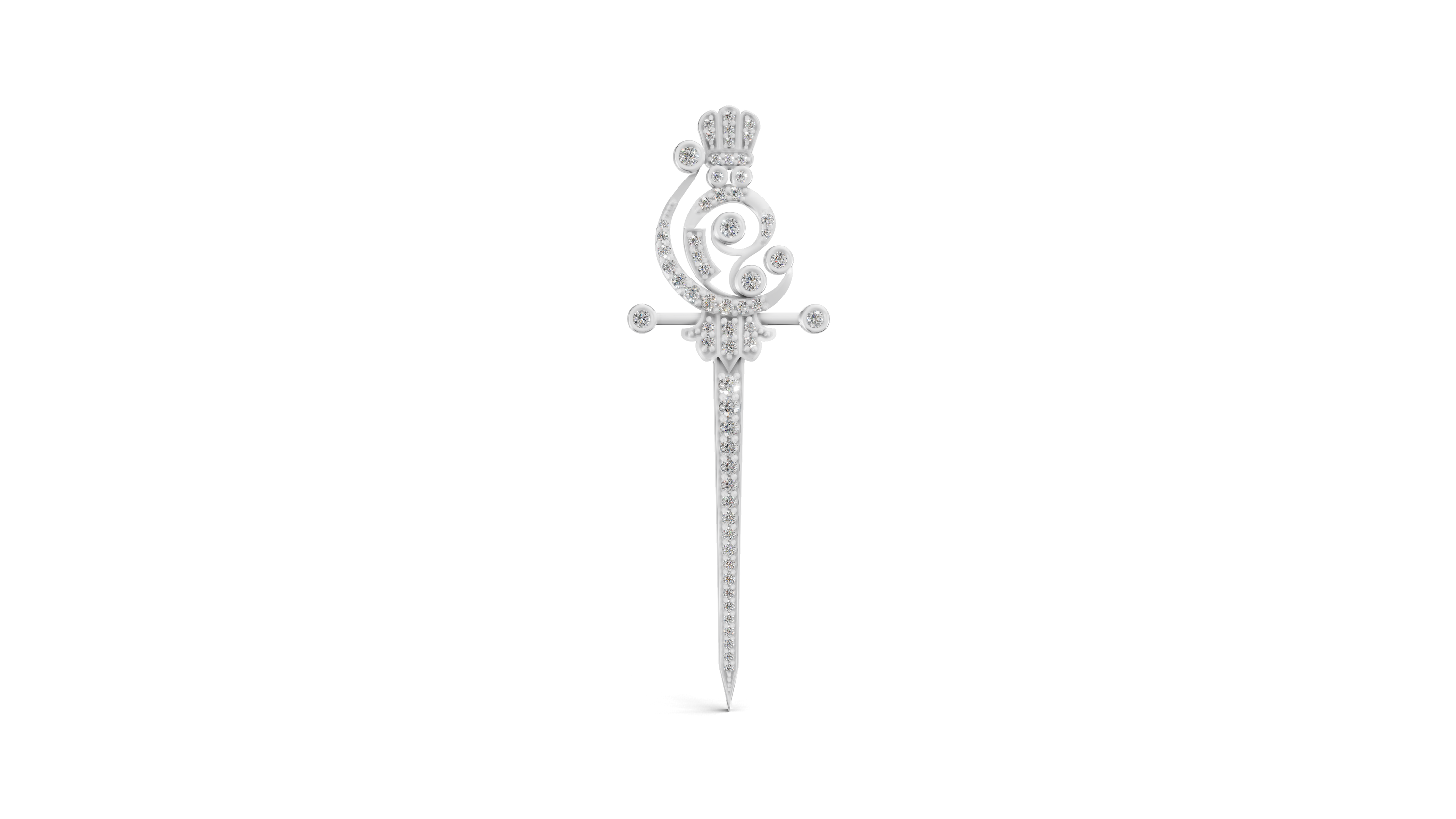Argent 925