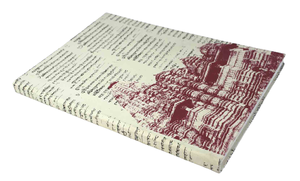 Carnet personnalisé A5 – Cahiers scolaires sur mesure pour étudiants, journal intime, carnet de notes pour cadeaux et usage professionnel - Product Image 2