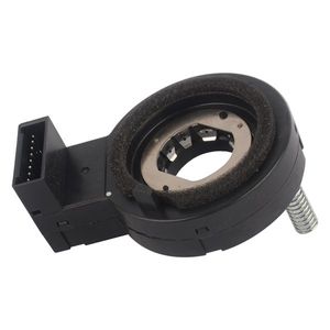 Sensore di Posizione del Volante per Chevrolet Trailblazer, GMC Envoy, Saab 9-7x 2006-2009, Codice 19150081 601003 - Product Image 3