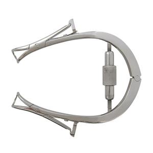 Retracteur Thyroïdien Joll Nouvelle Conception, Meilleure Vente, Prix Usine, Nouvelle Arrivée - Product Image 1