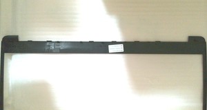 Nuevo Bisel Frontal LCD de Alta Calidad L52014-001 para Laptop 15-dw con Cubierta B y 3 Meses de Garantía - Product Image 4