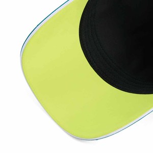 Gorra Bordada Personalizada, Gorra de Papá con Logotipo Bordado, Gorras Personalizadas - Product Image 2