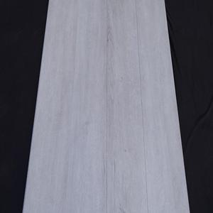 VietNam ATTFloor Residential <b>Flooring</b> Product for Fast Growing Housing Markets - Product Image 1