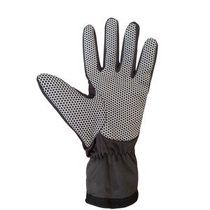 Winter Thermal Windproof <b>Gloves</b> <b>Touch</b> <b>Screen</b> Outdoor Waterproof Sports <b>Gloves</b> Good Quality And Comforetable <b>Gloves</b> For Man - Product Image 2