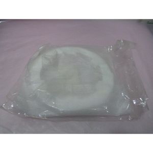 AMAT 0021-11100, Accesorio SHIM, Membrana, Titan - Equipo y Piezas de Semiconductores de Confianza de la Marca Global Legacy - Product Image 4