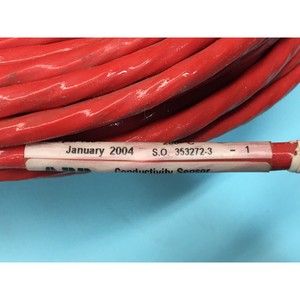 เซ็นเซอร์การนำ TB4615E0A0002 ABB อุปกรณ์เซมิคอนดักเตอร์และชิ้นส่วนชิ้นส่วนชิ้นส่วนชิ้นส่วนชิ้นส่วนที่ได้รับความไว้วางใจจากทั่วโลกที่153931 - Product Image 3