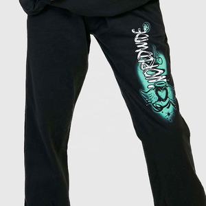 Gran oferta de ropa de entrenamiento, conjunto de 2 piezas, ropa de gimnasio, trajes para correr, chándal informal deportivo de lana cálido para Invierno para mujer - Product Image 4