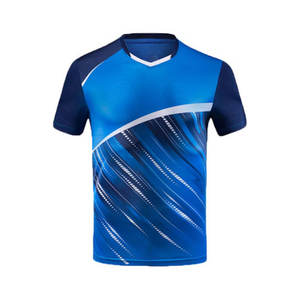 Nuevo Diseño, Personaliza tu Propio Logotipo, Camiseta Polo Sublimada para Hombre, Fabricante Profesional, Camiseta Polo Sublimada Personalizada para Hombre, Corte Ajustado - Product Image 5