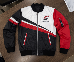 Customized Outdoors <b>Clothes</b> Casual Streetwear Men Jackets and Windbreaker Coats Men's Bomber Spring Autumn Jacket <b>for</b> Men - Product Image 6