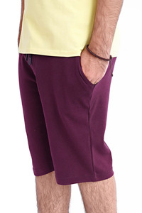 Pantalones Cortos Deportivos para Hombre, Transpirables, Cómodos, para Entrenamiento, Correr, Personalizados, Casuales, para Gimnasio - Product Image 4