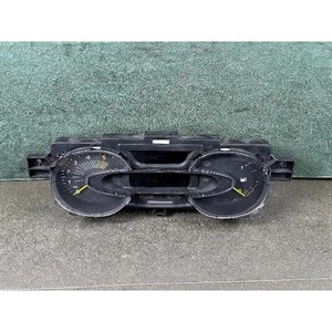 Tableaux de bord d'occasion Captur 248100919R - Product Image 1