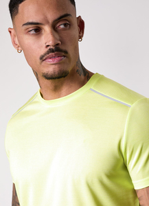 Camiseta de Alta Calidad al por Mayor, Personalizada, 100% Algodón, Impresión de Logotipo para Hombre, Camisetas Lisas Estampadas, Camiseta Blanca y Negra - Product Image 3